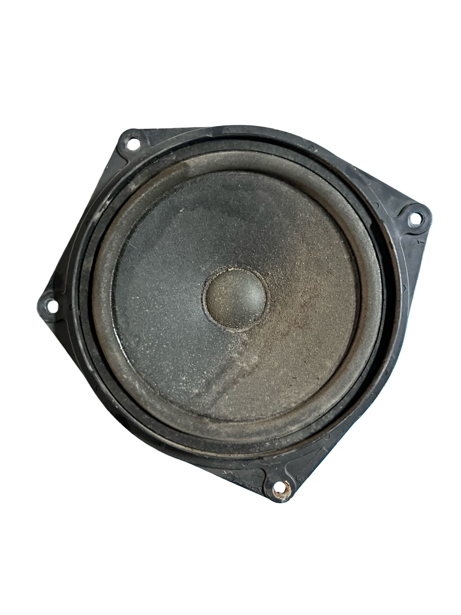 Difuzor portiera spate stanga LAND ROVER FREELANDER LN_, L314 1998 - 2006