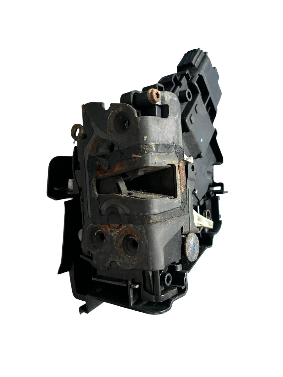 Broasca usa dreapta fata FORD FOCUS II DA_, HCP, DP 2004 - 2013
