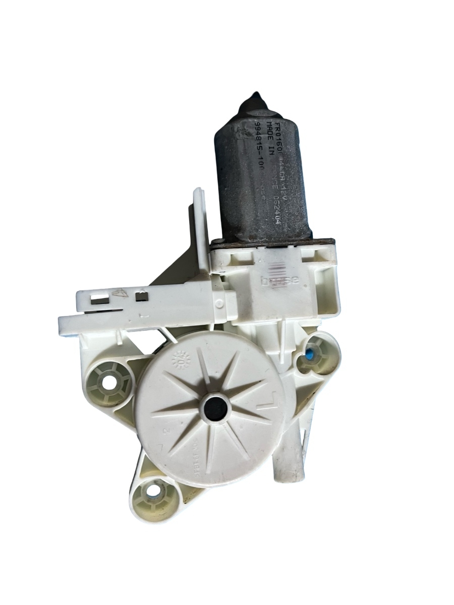 Motoras geam stanga FORD FOCUS C-MAX DM2 2003 - 2007