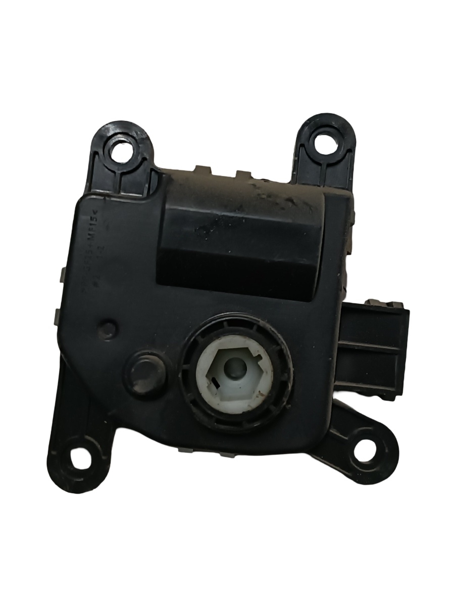 Actuator/motoras clapeta aer AC HYUNDAI i40 VF 2012 - > H400730880