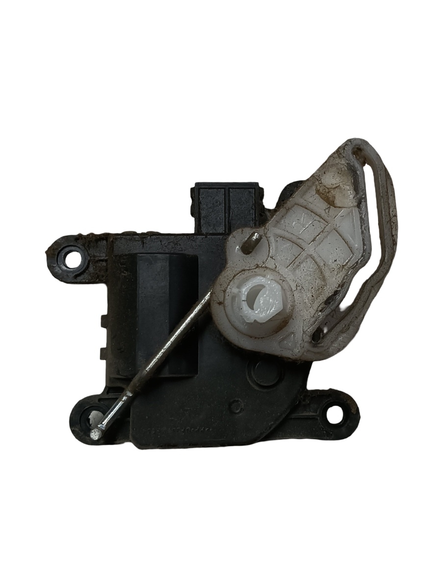 Actuator/motoras clapeta aer AC HYUNDAI i40 VF 2012 - > H400730880