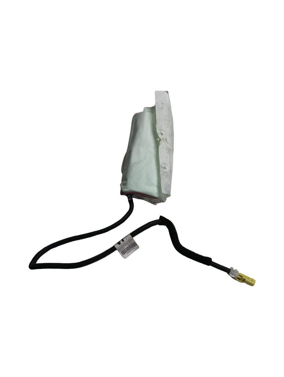 Airbag scaun dreapta fata HYUNDAI i40 VF 2012 - >