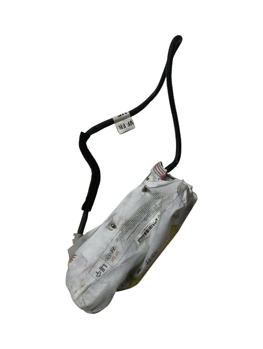 Airbag scaun dreapta fata HYUNDAI i40 VF 2012 - > – foto 2