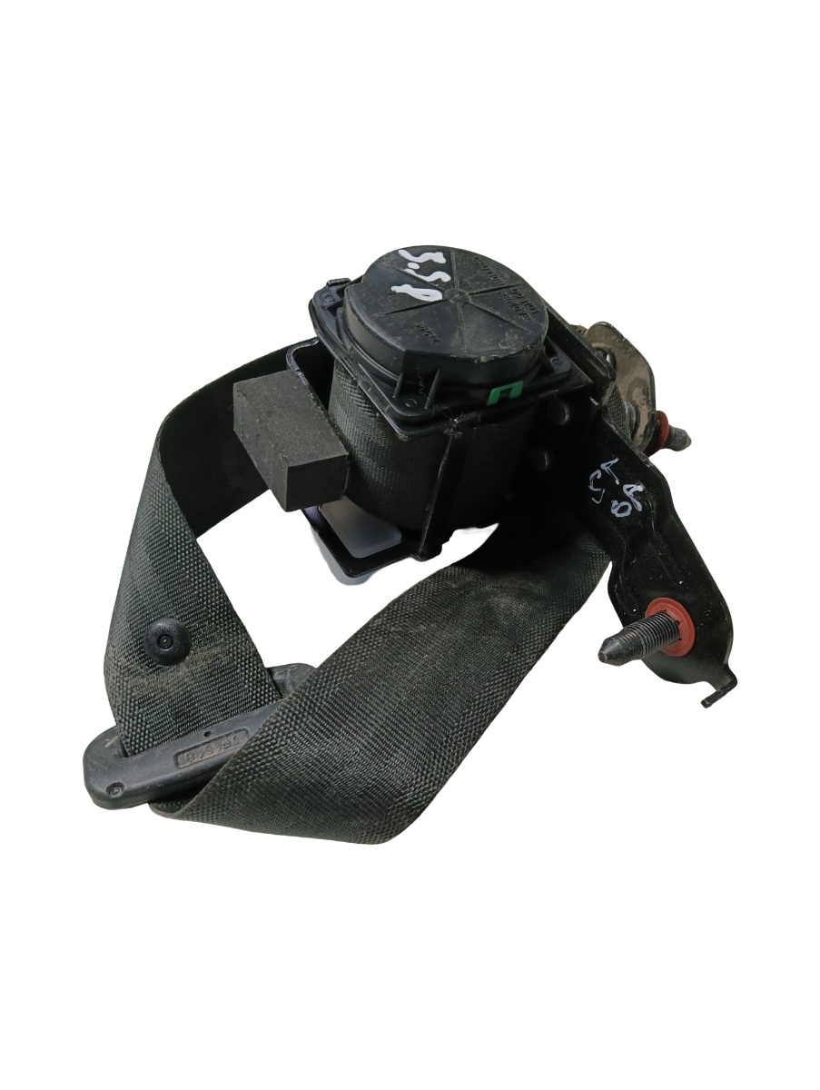 Centura de siguranta spate stanga spate HYUNDAI i40 VF 2012 - >