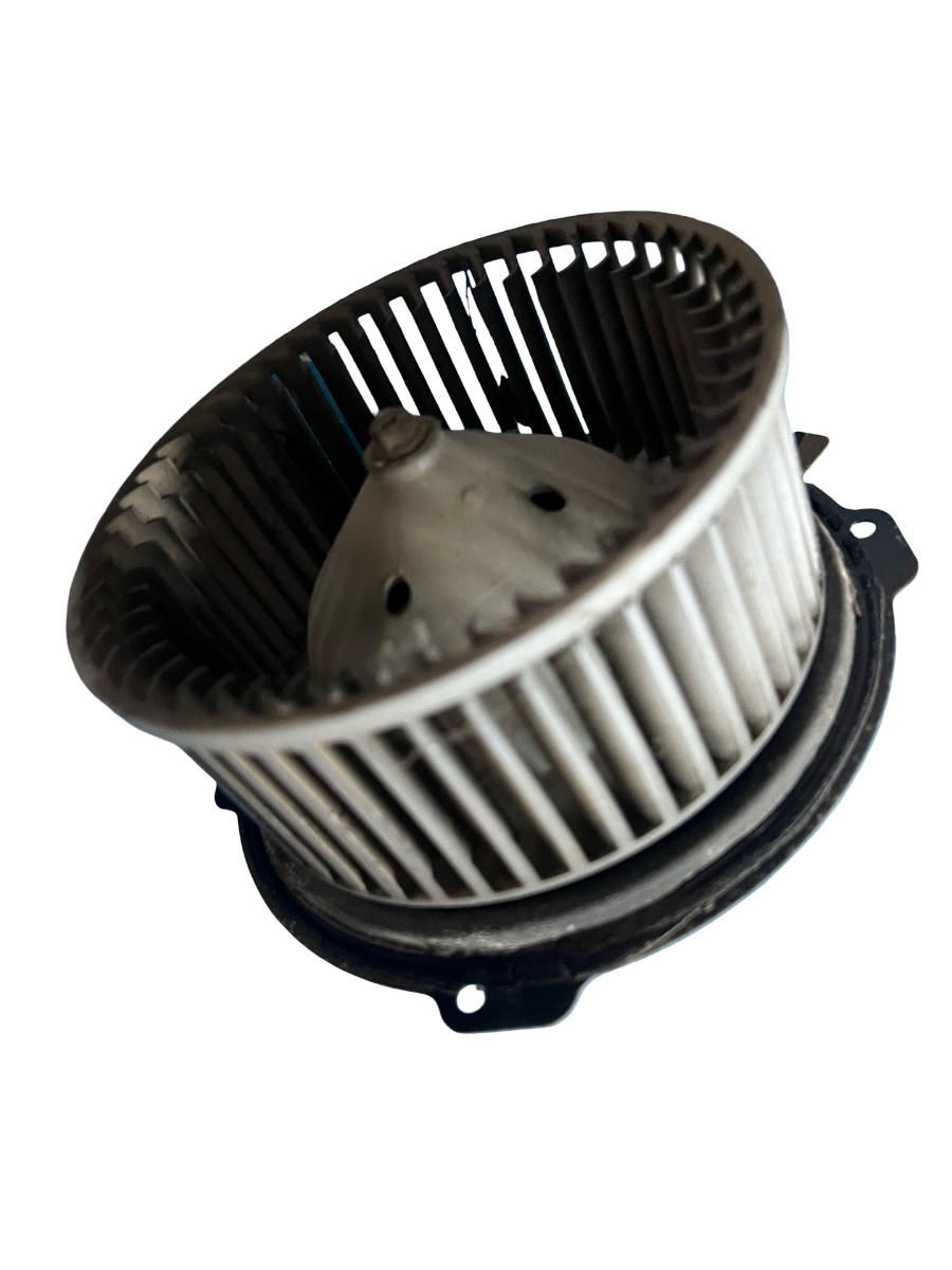 Ventilator aeroterma GREAT WALL HOVER π 2006 - >