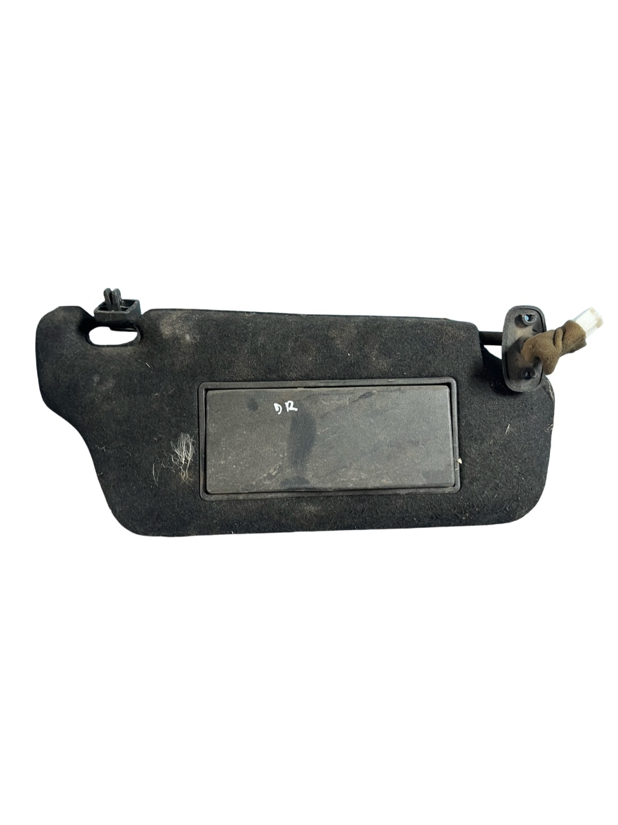Parasolar dreapta GREAT WALL HOVER π 2006 - >