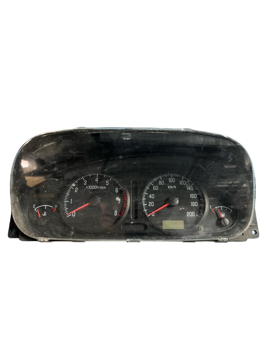 Ceas de bord GREAT WALL HOVER π 2006 - > 2.4 4G64-S4M