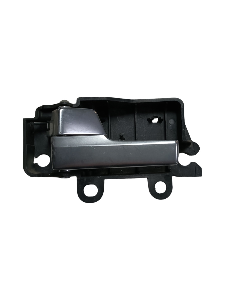 Maner interior portiera spate stanga spate FORD FOCUS II DA_, HCP, DP 2004 - 2013