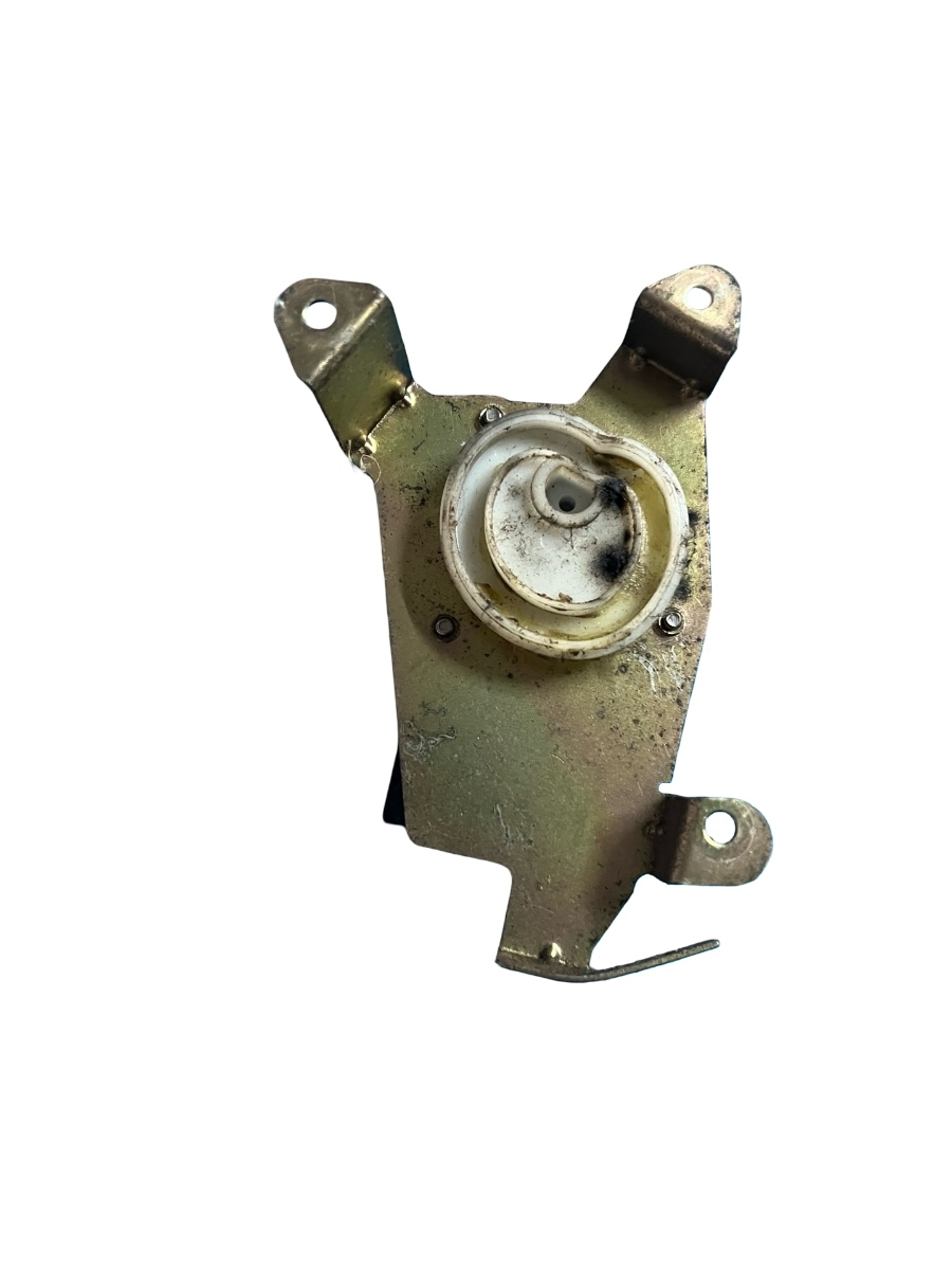 Actuator/motoras clapeta aer AC GREAT WALL HOVER π 2006 - > 2.4 4G64-S4M