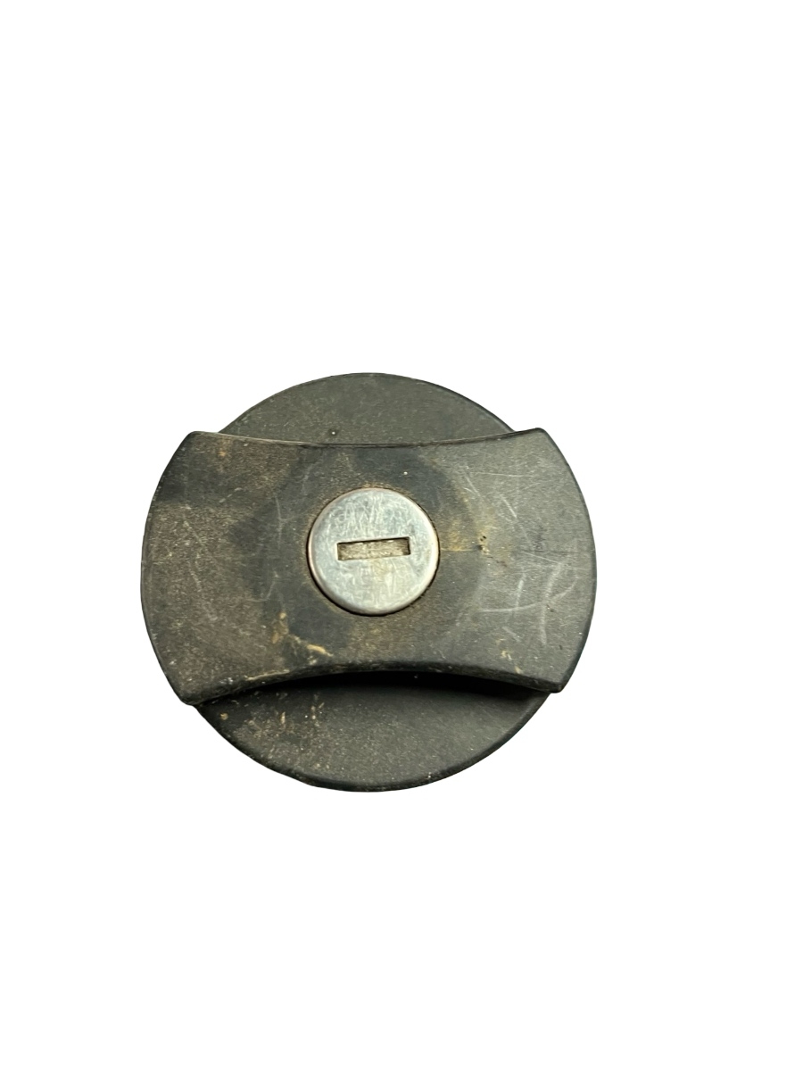 Capac rezervor combustibil GREAT WALL HOVER π 2006 - >