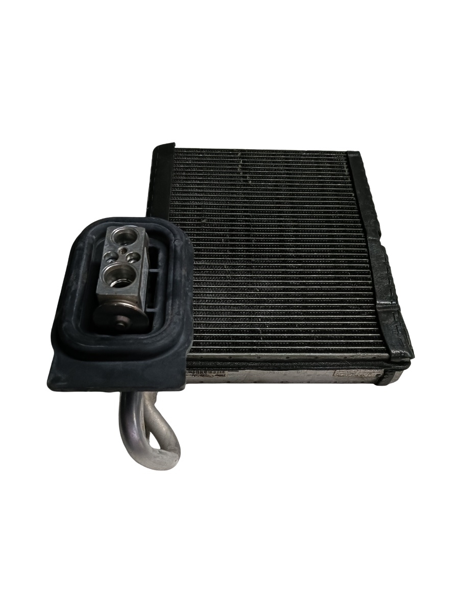Radiator aeroterma BMW X6 F16, F86 2014 - >