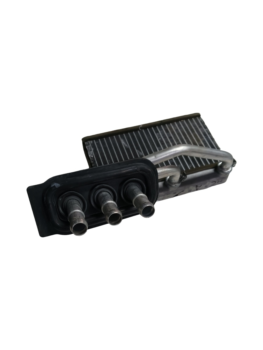 Radiator AC (interior) BMW X6 F16, F86 2014 - >