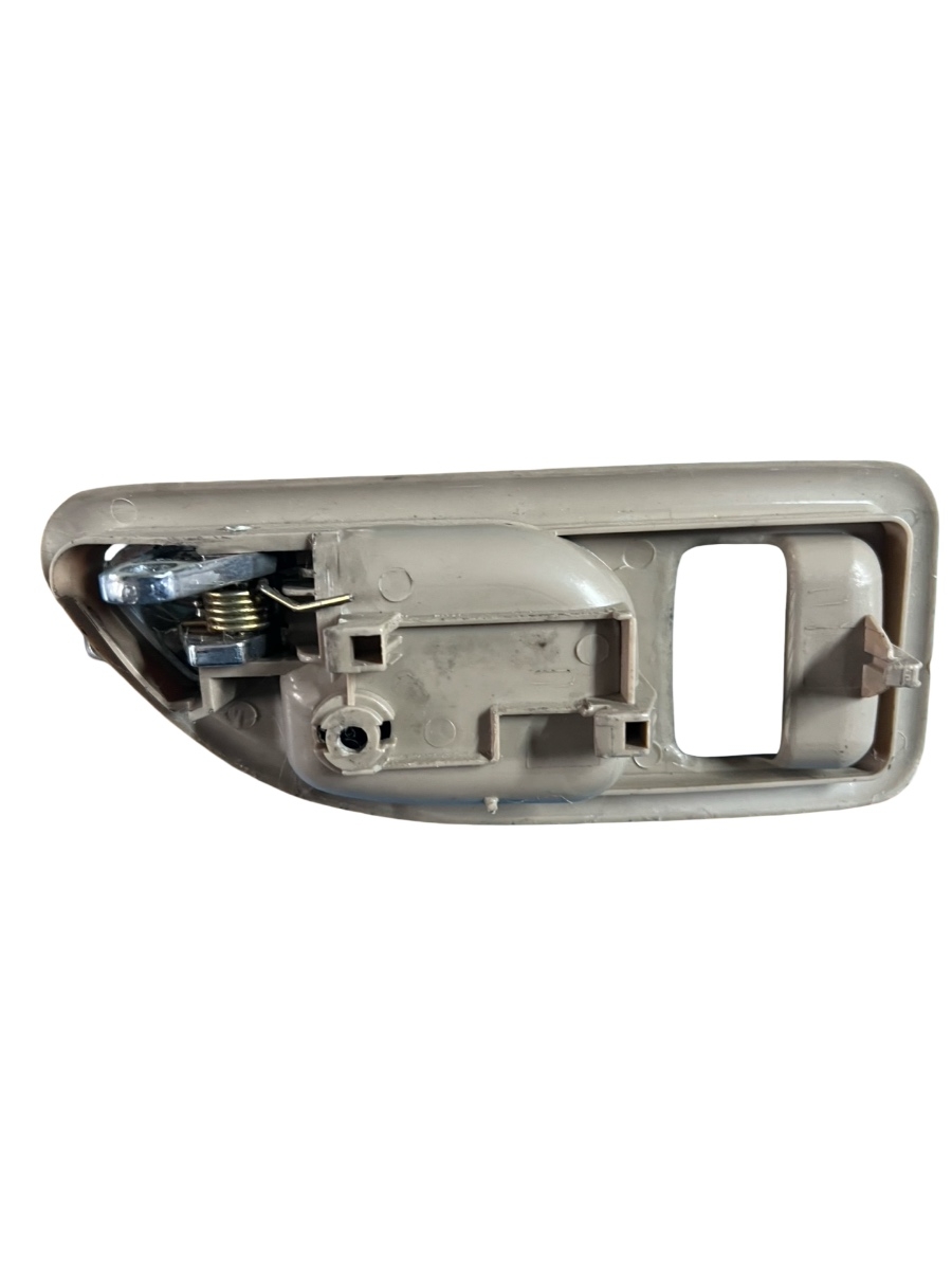 Maner interior portiera fata dreapta GREAT WALL HOVER π 2006 - > – foto 2