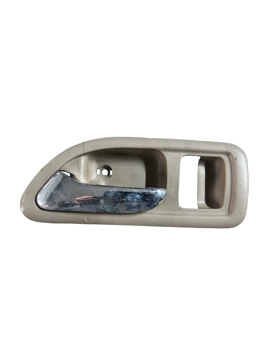 Maner interior portiera fata dreapta GREAT WALL HOVER π 2006 - >