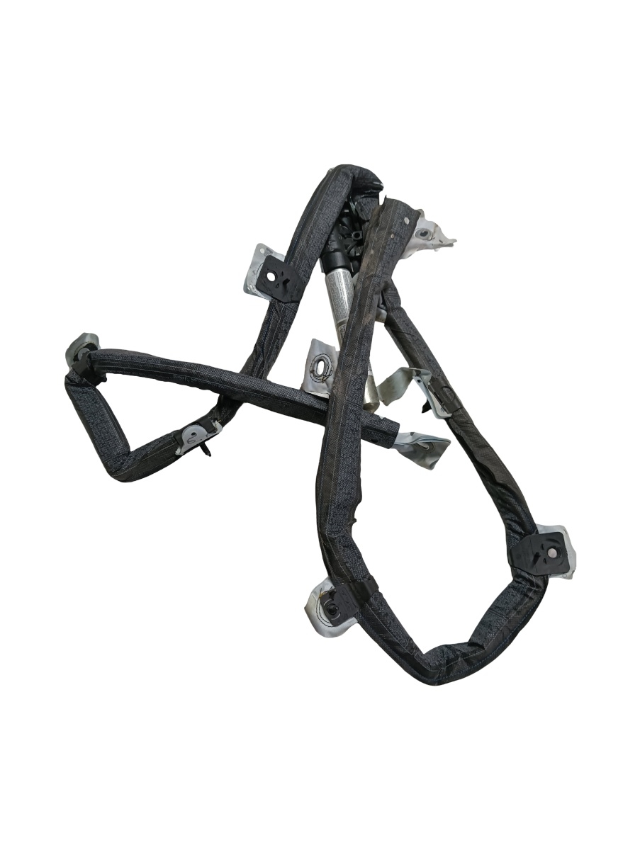 Airbag cortina dreapta BMW X3 E83N 2003 - 2011 30358169c