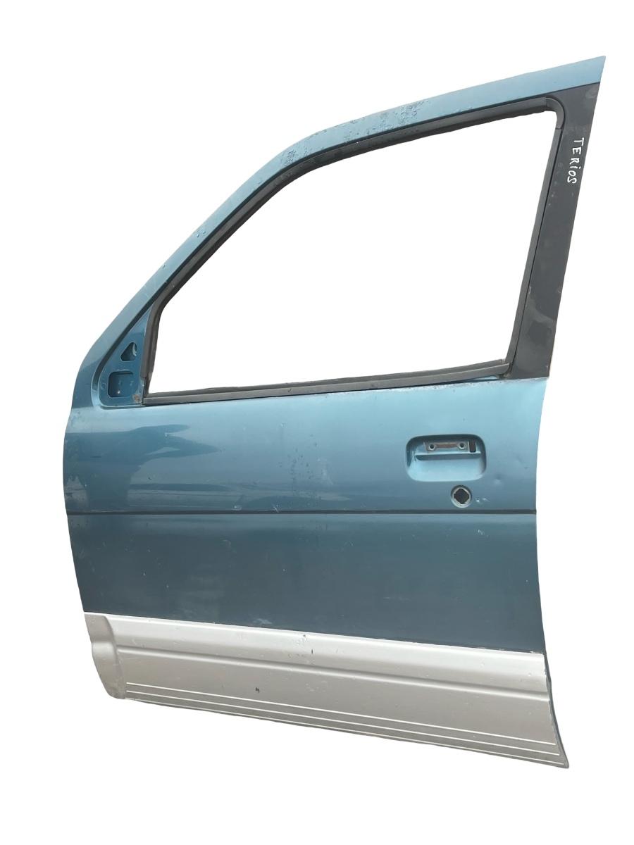 Usa Portiera stanga fata DAIHATSU TERIOS J1_ 1997 - 2006