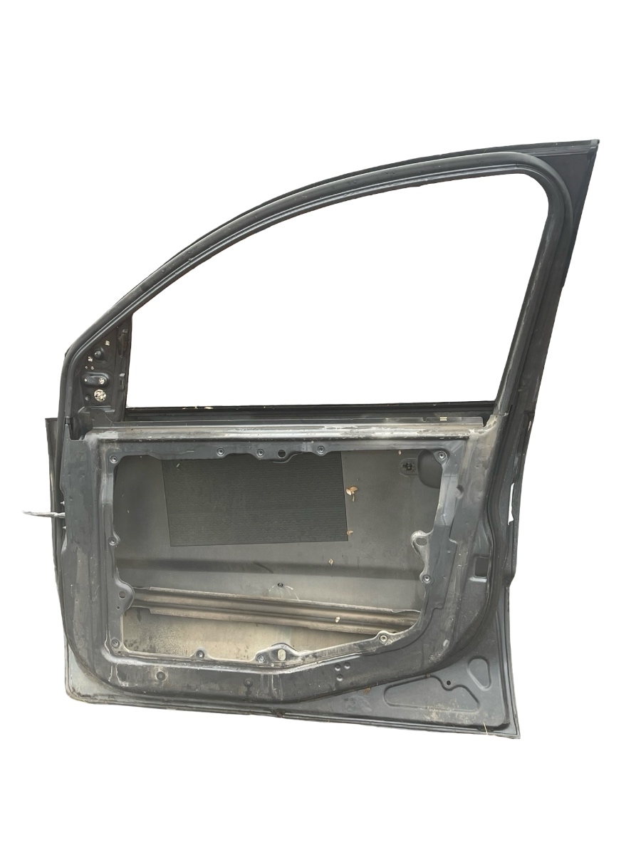 Usa Portiera dreapta fata FORD FUSION Estate JU_ 2002 - 2012