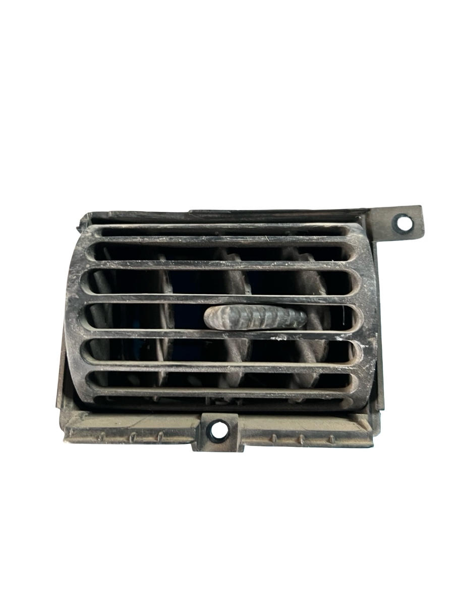 Grila de ventilatie bord centrala stanga fata GREAT WALL HOVER π 2006 - >
