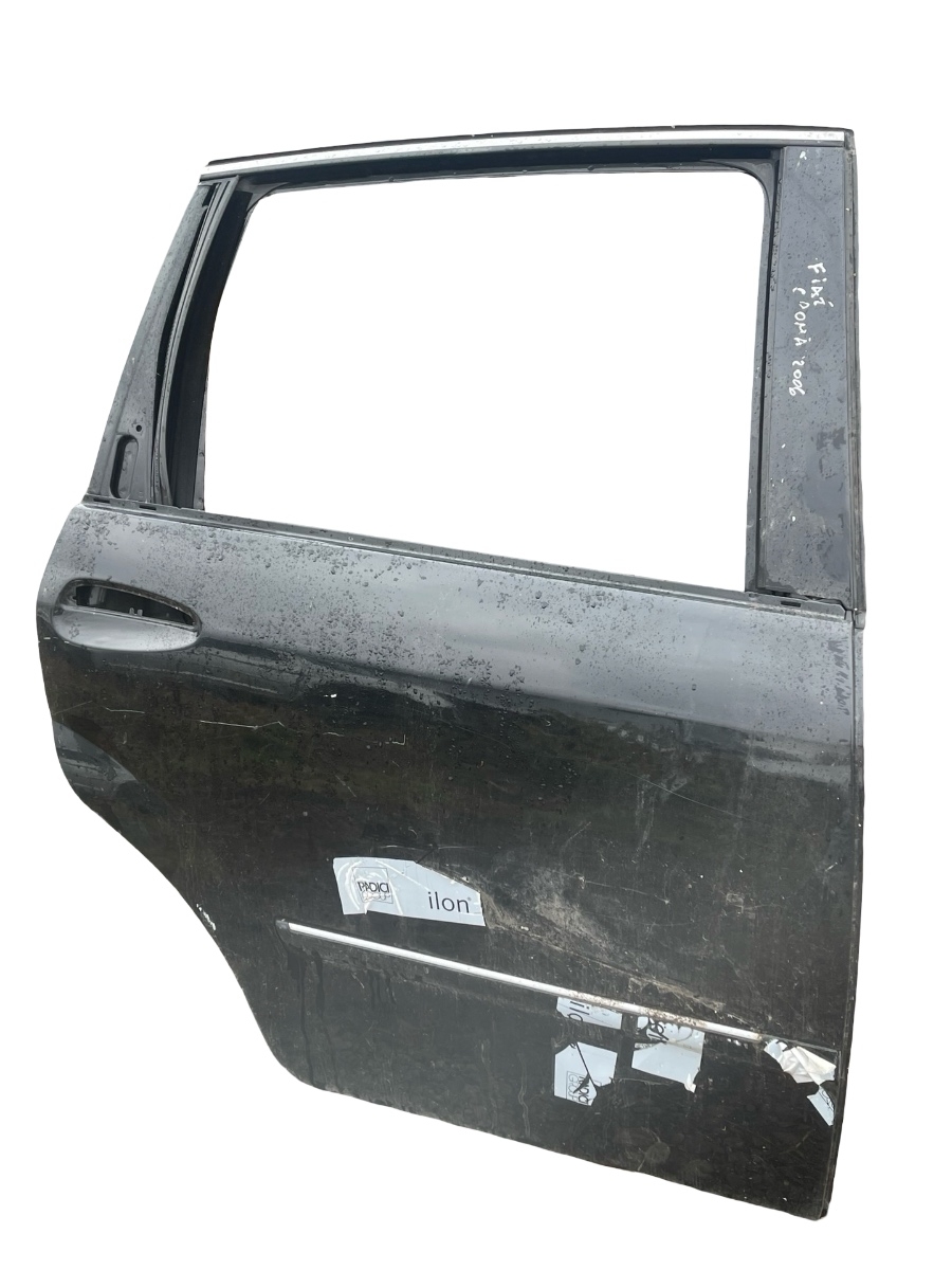 Usa Portiera dreapta spate FIAT CROMA II 194 2005 - >