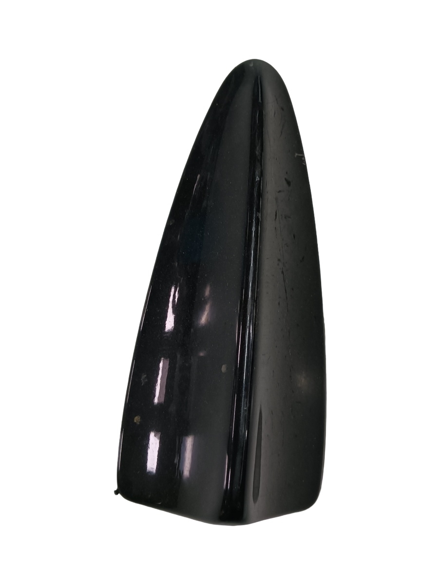 Antena radio BMW X3 E83N 2003 - 2011 3411466