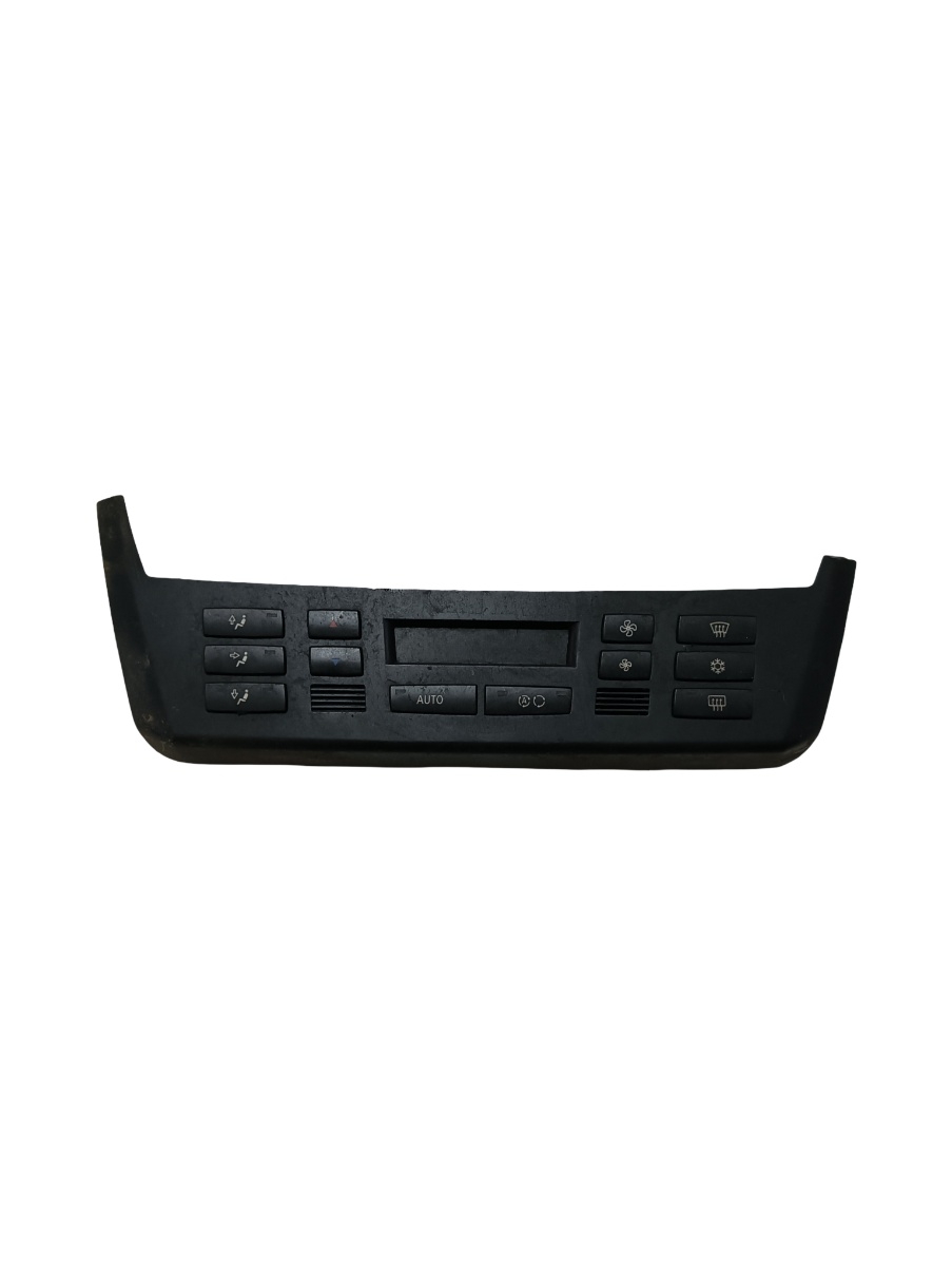 Climatizare  BMW X3 E83N 2003 - 2011