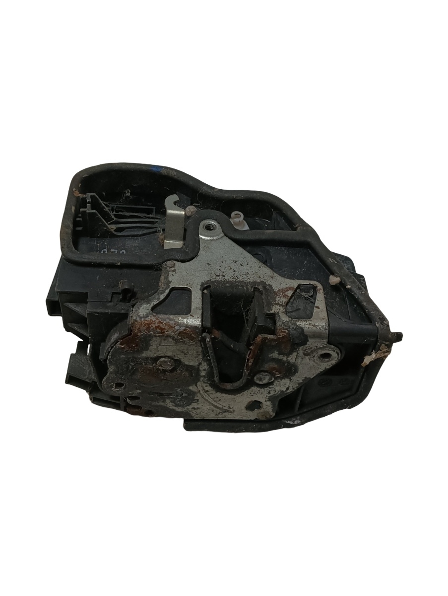 Broasca usa dreapta spate BMW X3 E83N 2003 - 2011