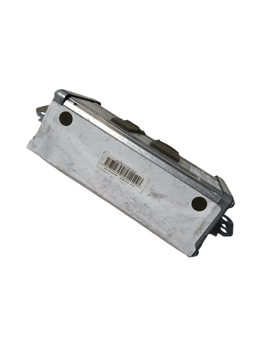 Airbag pasager BMW X3 E83N 2003 - 2011 30344611c