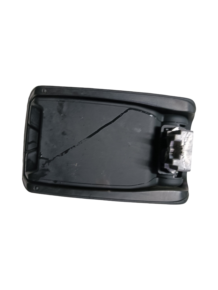 Cotiera AUDI A6/S6 IV Saloon 4G2, C7, 4GC 2010 - 2018 – foto 2