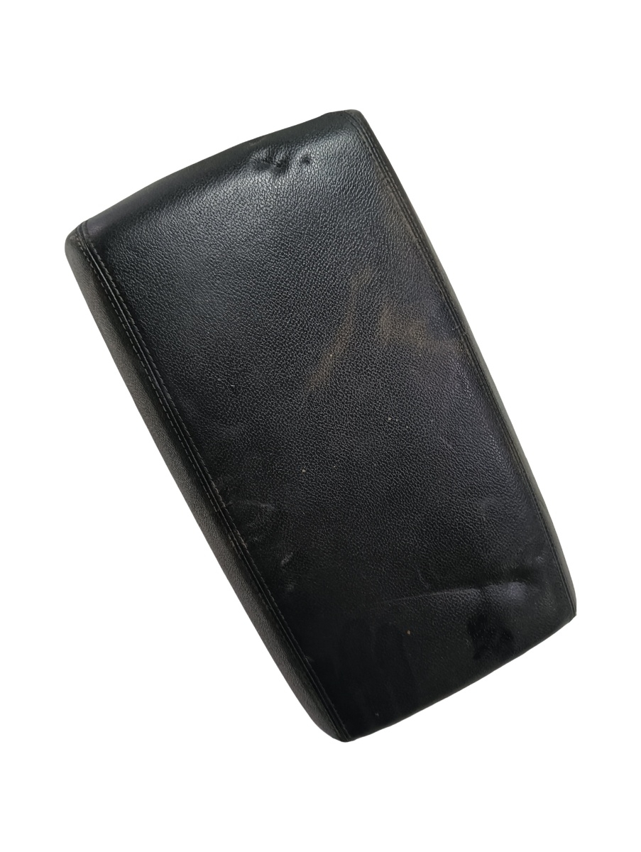 Cotiera AUDI A6/S6 IV Saloon 4G2, C7, 4GC 2010 - 2018