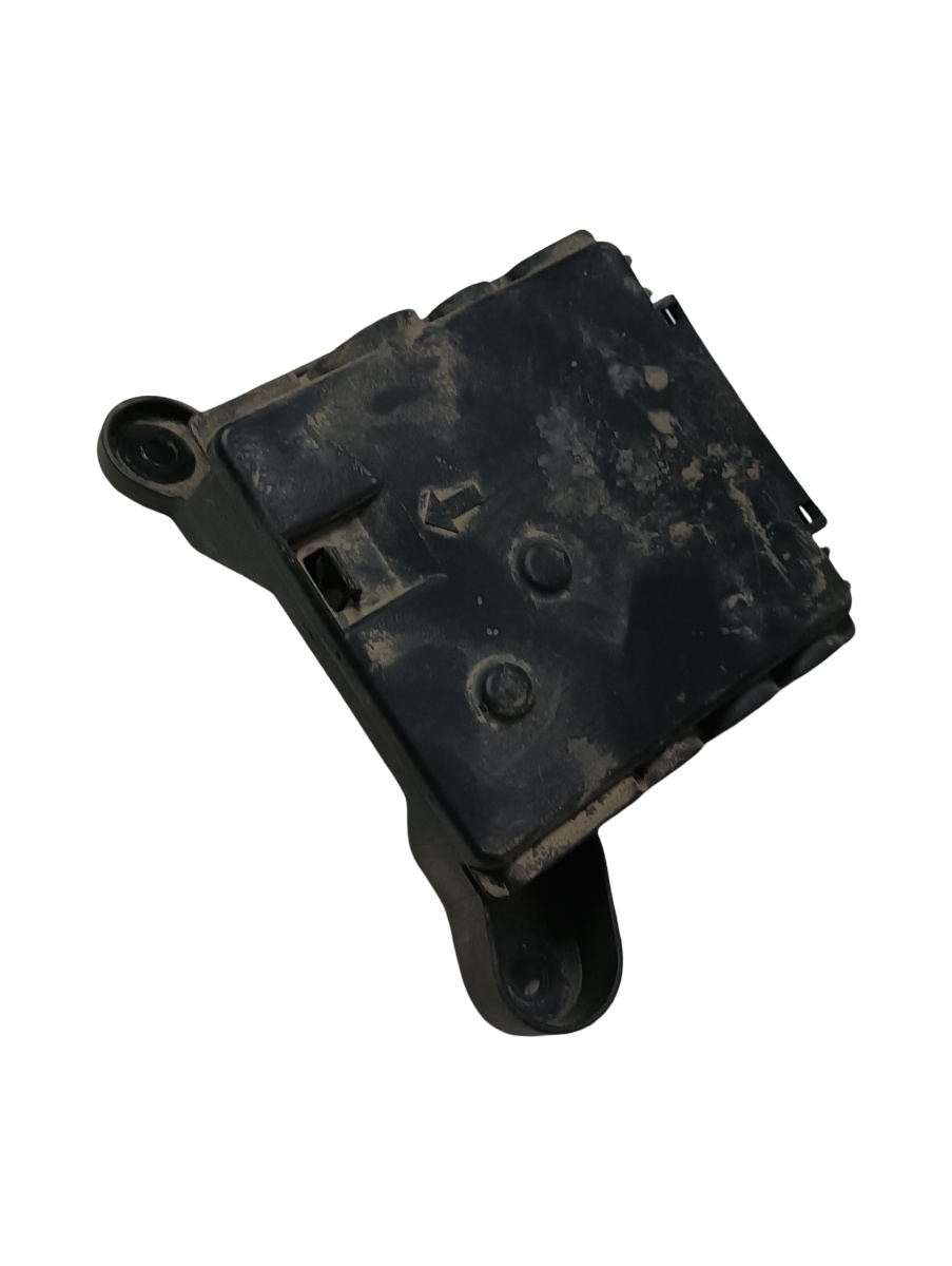 Panou sigurante baterie  AUDI A6/S6 IV Saloon 4G2, C7, 4GC 2010 - 2018
