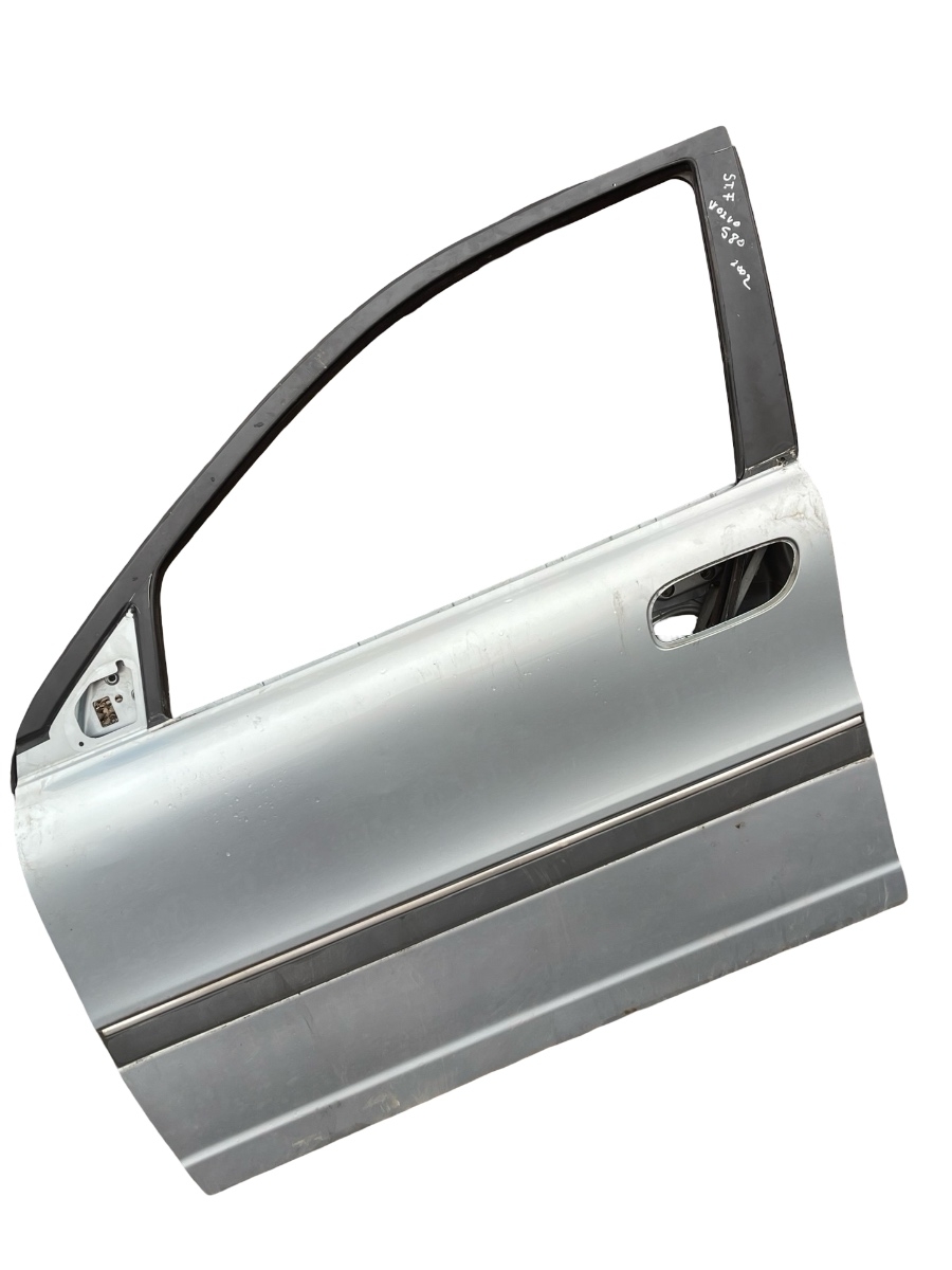 Usa Portiera stanga fata VOLVO S80 I TS, XY, 184 1998 - 2008