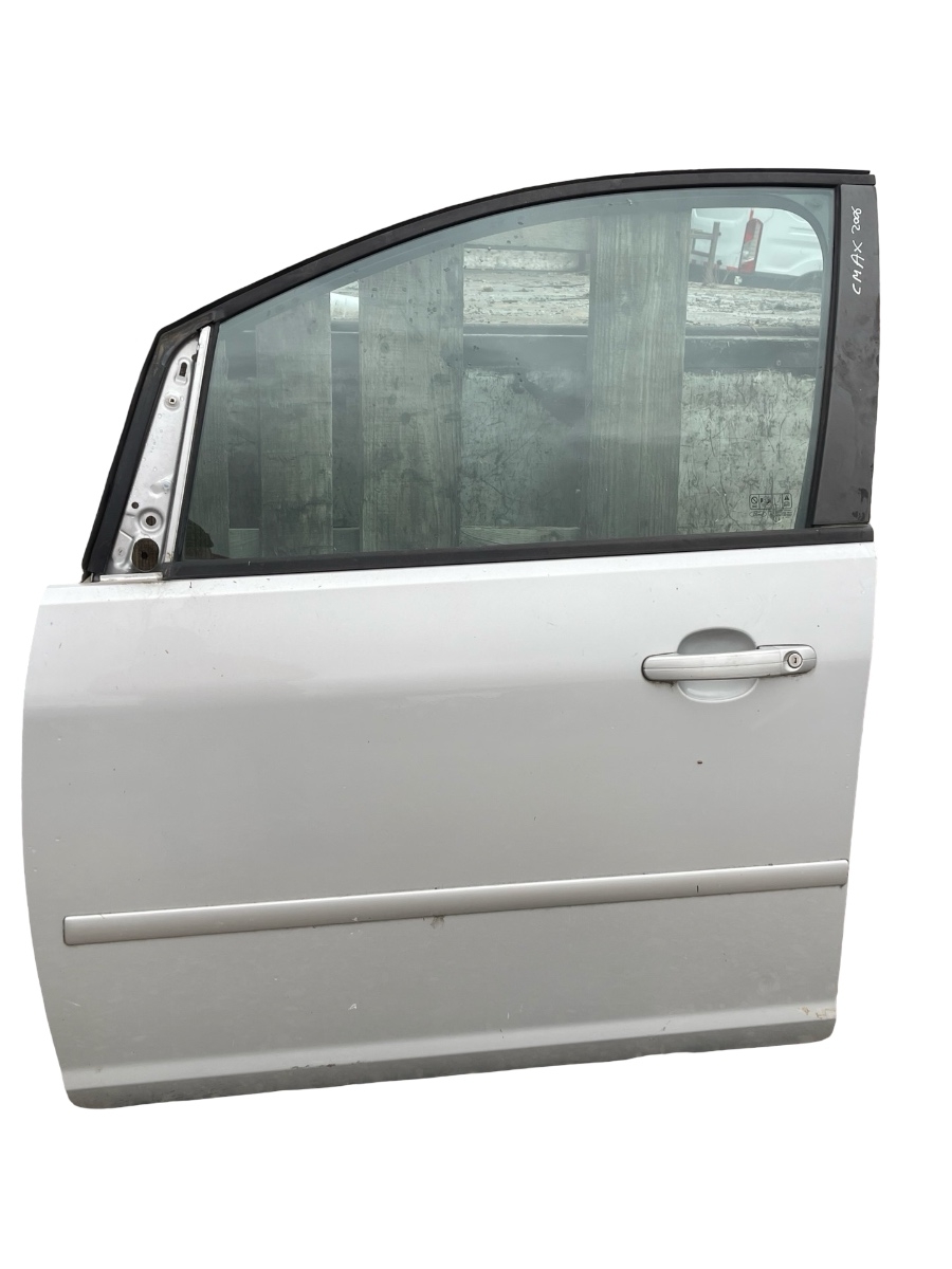 Usa Portiera stanga fata completa FORD FOCUS C-MAX DM2 2003 - 2007