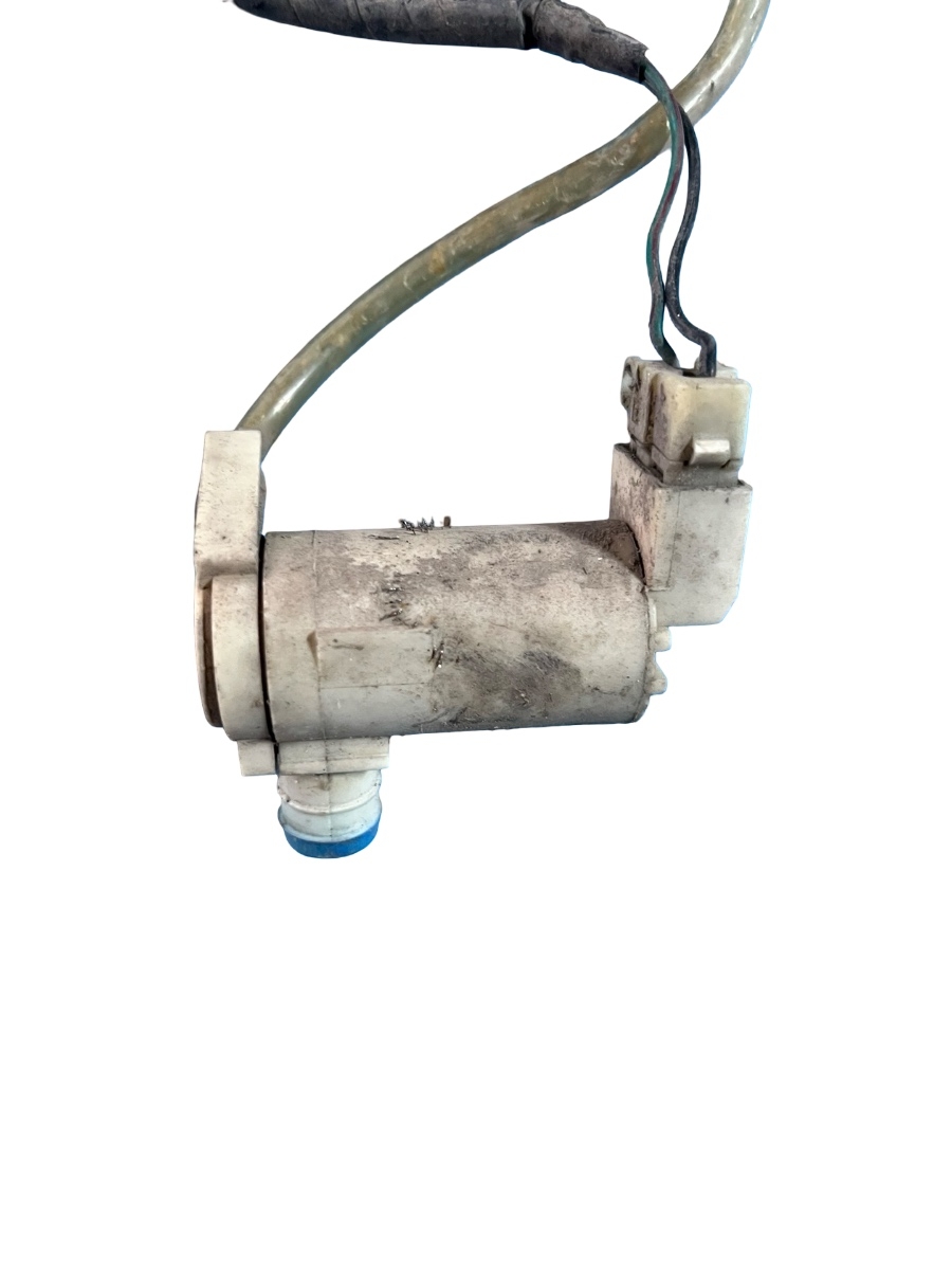 Pompa spalator parbriz GREAT WALL HOVER π 2006 - >
