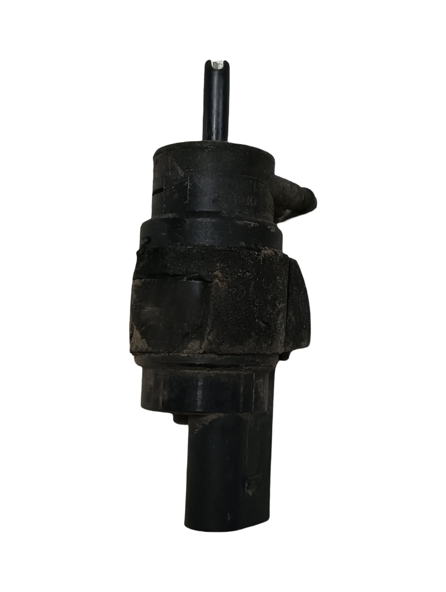 Pompa spalator parbriz AUDI A6/S6 IV Saloon 4G2, C7, 4GC 2010 - 2018