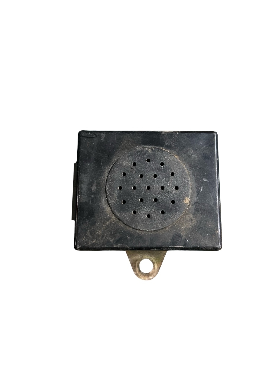 Modul de confort GREAT WALL HOVER π 2006 - >