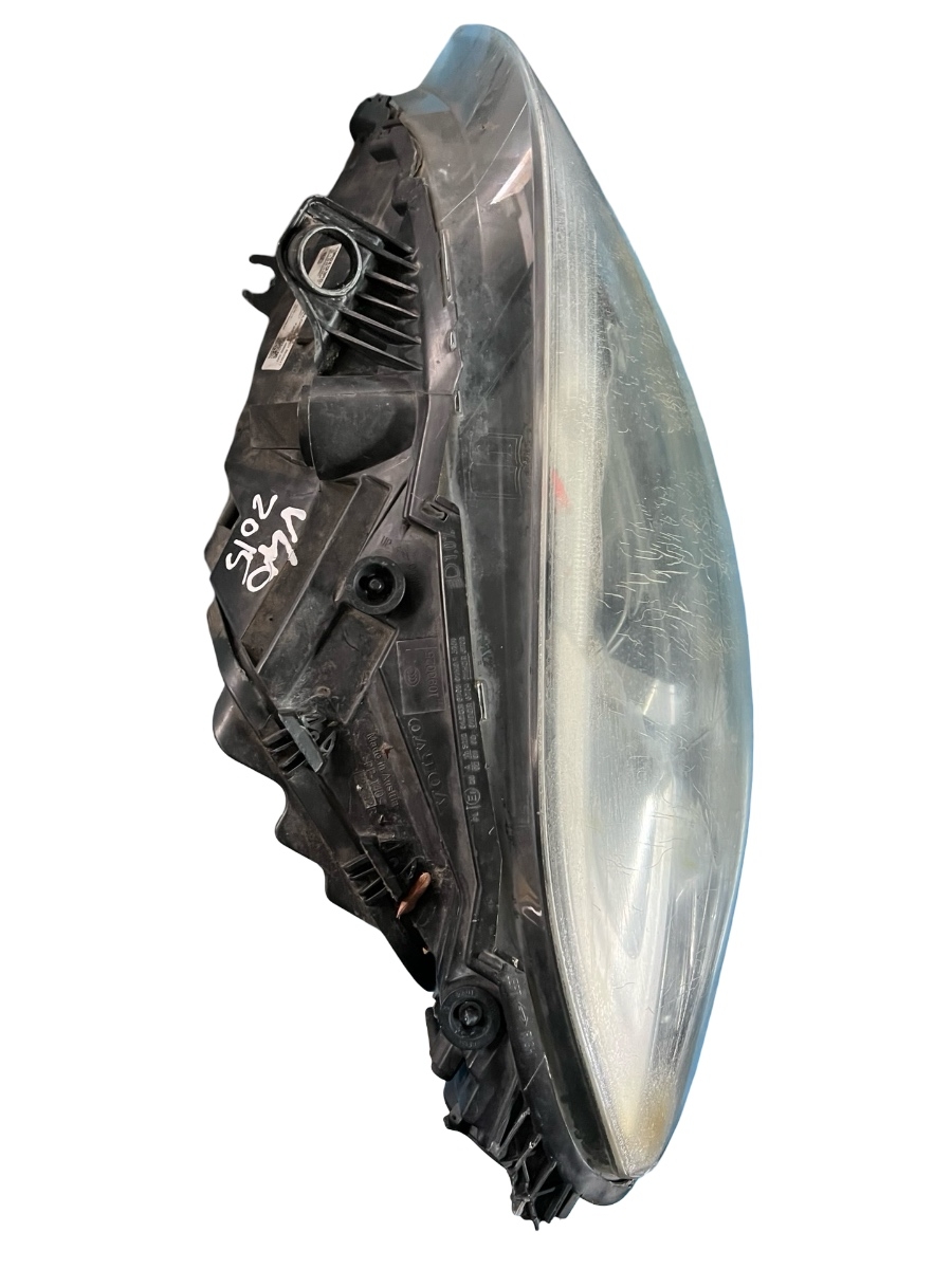 Far dreapta DEFECT -pt piese - VOLVO V40 Hatchback 525, 526 2012 -> 31283327 – foto 5