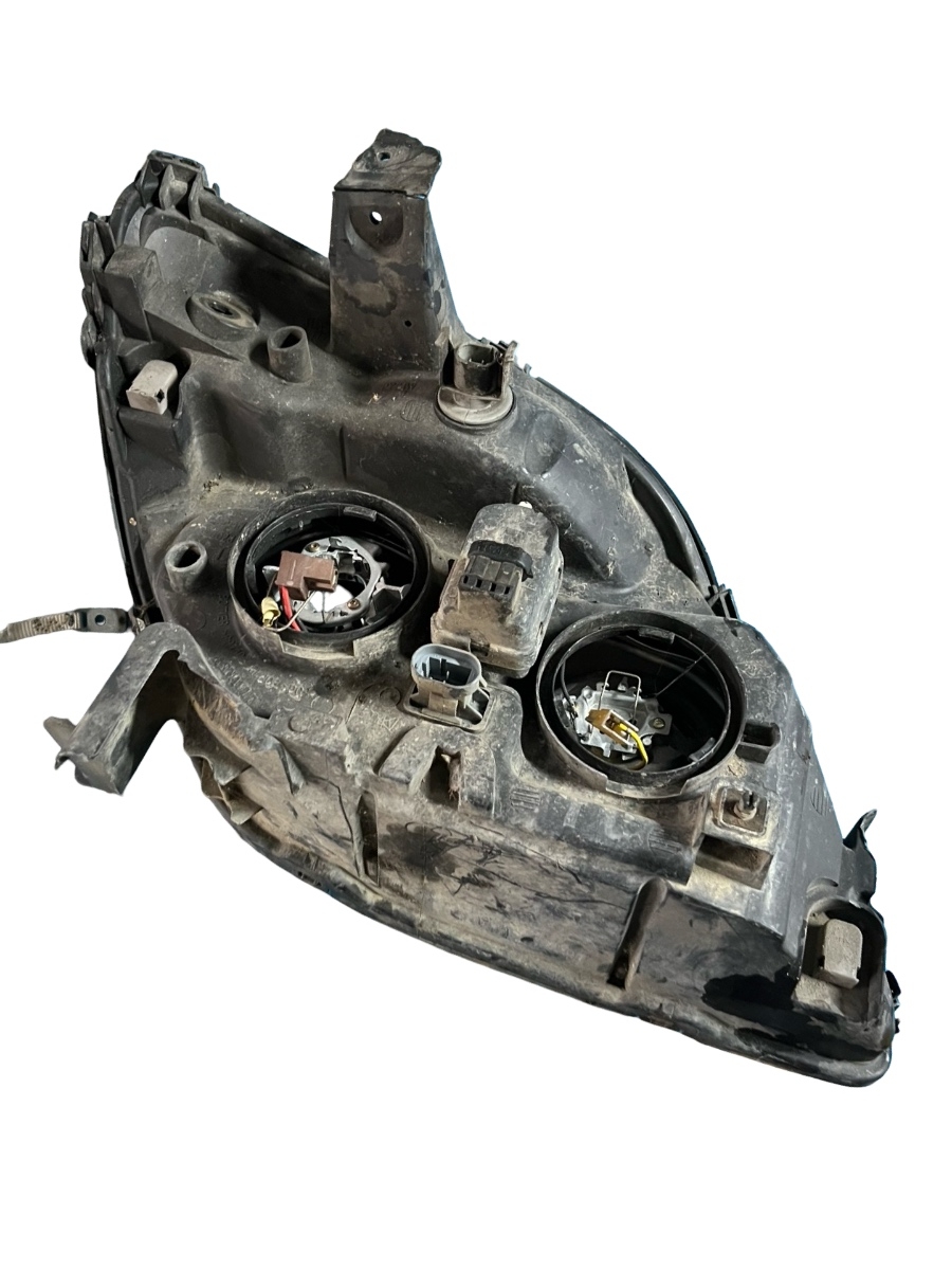 Far stanga RENAULT SCENIC I (RX4) JA0/1_, FA0_ 1999 - 2003 – foto 3
