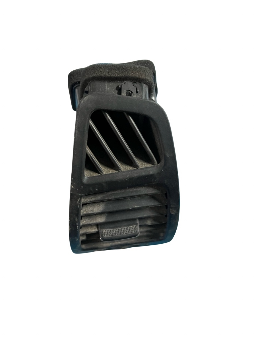 Grila de ventilatie bord centrala dreapta HYUNDAI ix20 JC 2010 - >