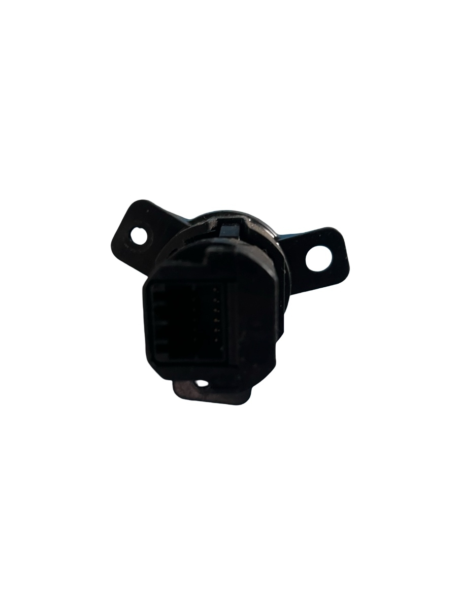 Comutator pornire/oprire motor HYUNDAI ix20 JC 2010 - >
