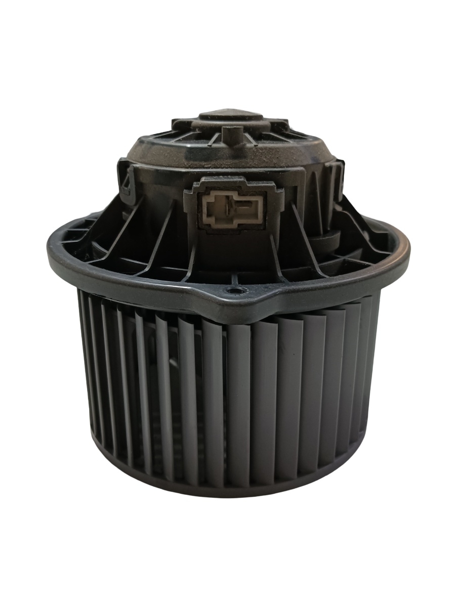 Ventilator aeroterma HYUNDAI ix20 JC 2010 - >
