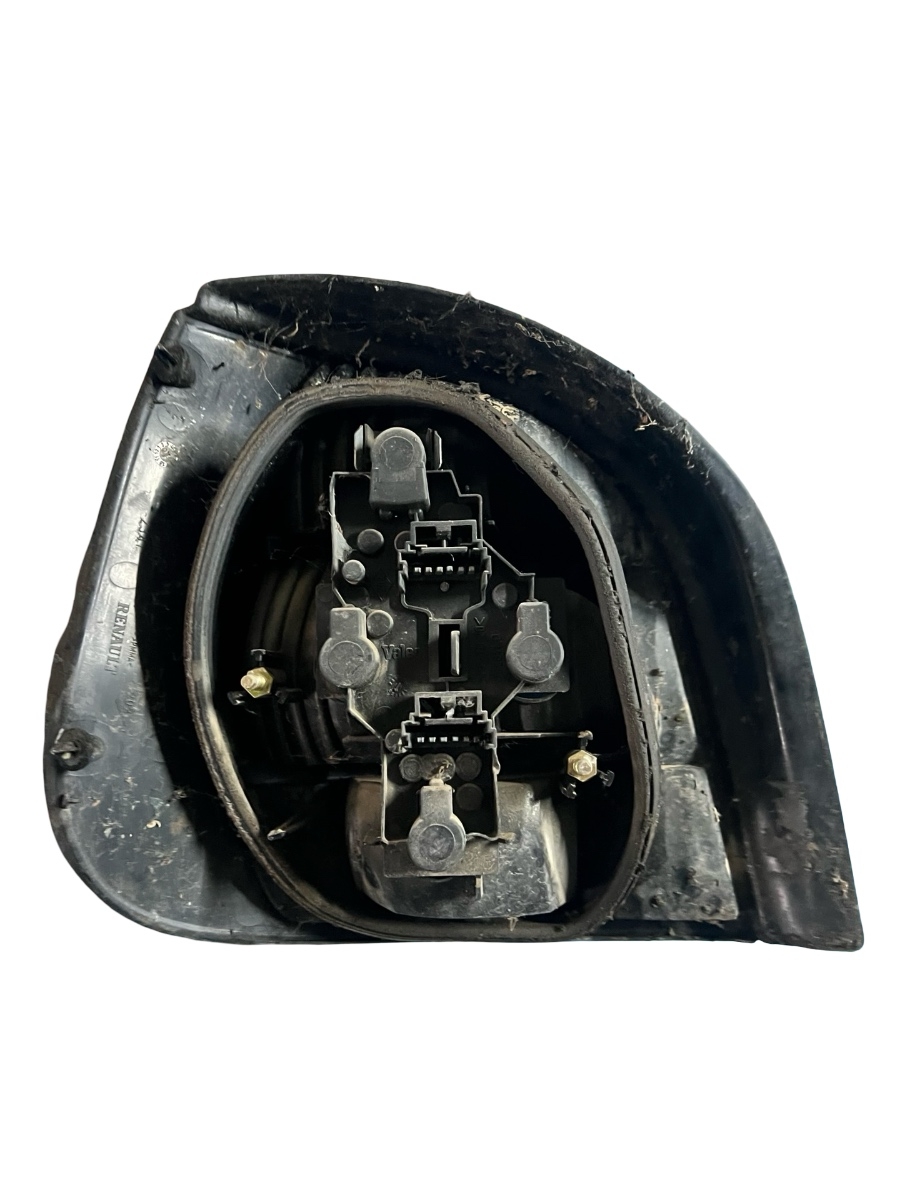 Lampa spate / Stop dreapta (rx4)RENAULT MEGANE Scenic JA0/1_ 1996 - 2001 – foto 2