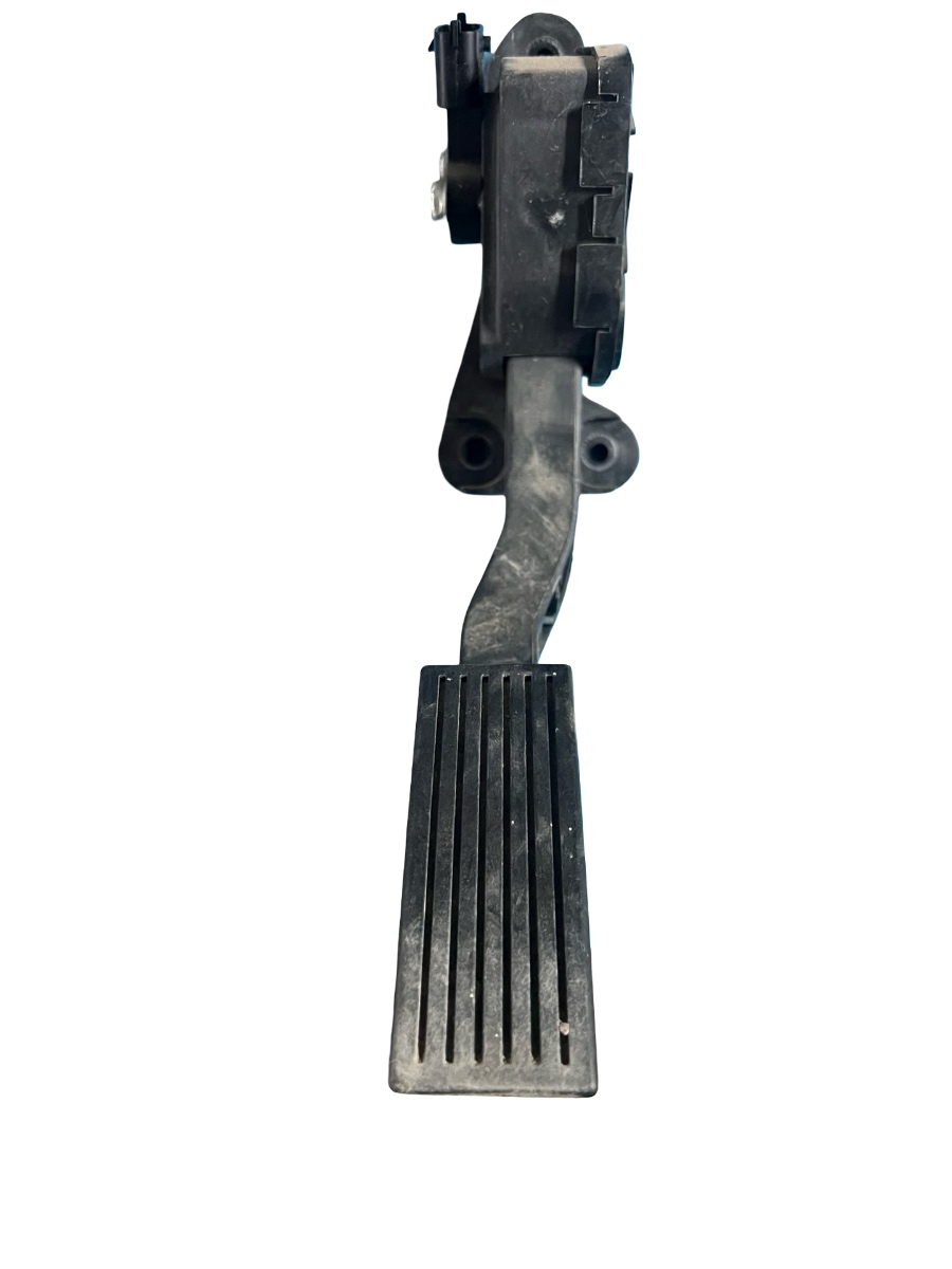 Pedala de acceleratie HYUNDAI ix20 JC 2010 - > 32700-1P200