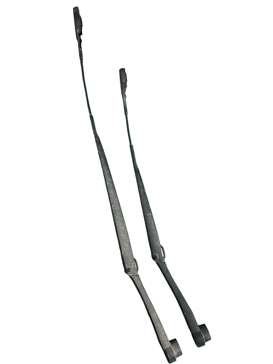 Brat stergator parbriz HYUNDAI ix20 JC 2010 - >