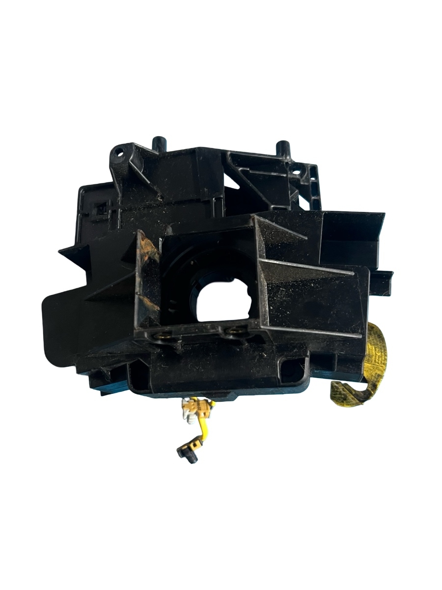 Spirala/bobina airbag (inel SRS) FORD FOCUS II DA_, HCP, DP 2004 - 2013 3M5T-14A664-AF – foto 2