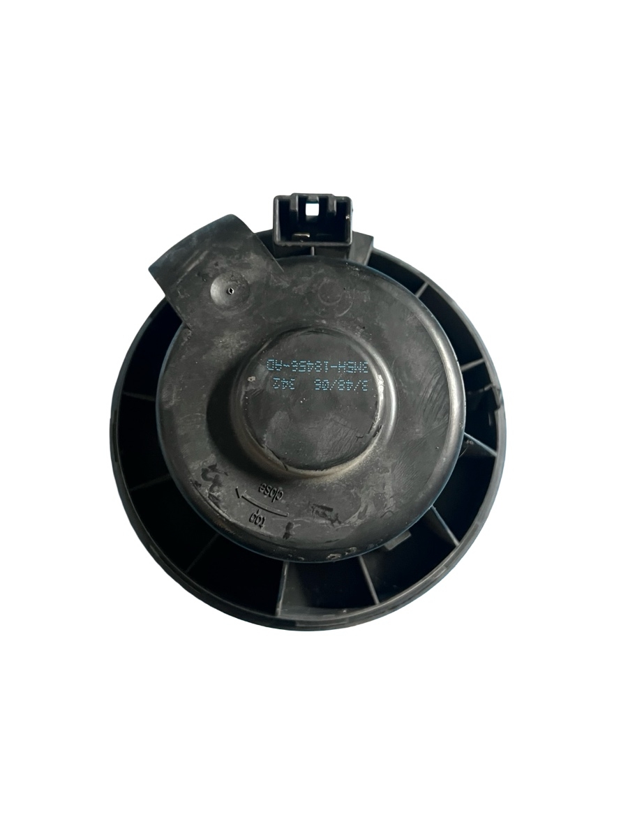 Ventilator aeroterma FORD FOCUS C-MAX DM2 2003 - 2007
