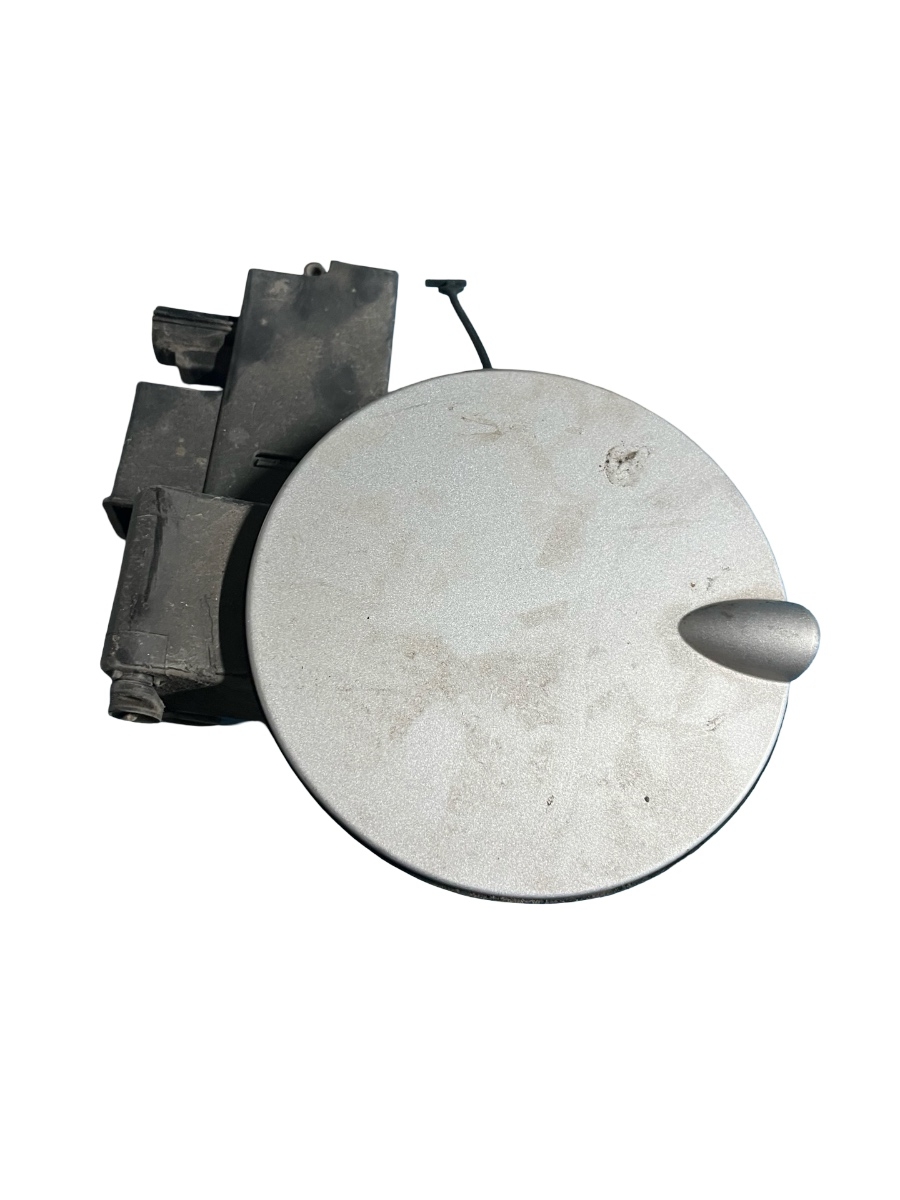 Capac rezervor combustibil FORD FOCUS C-MAX DM2 2003 - 2007