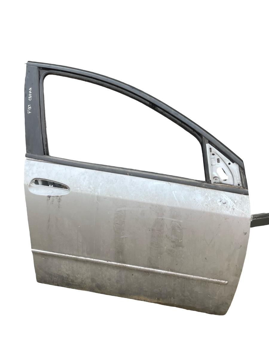Usa Portiera dreapta fata FIAT CROMA II 194 2005 - >