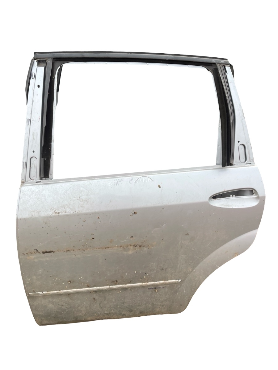 Usa Portiera stanga spate FIAT CROMA II 194 2005 - >