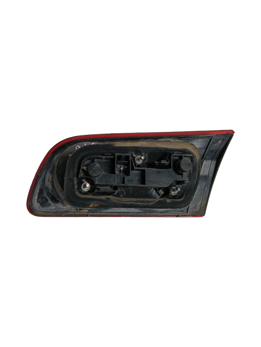 Lampa spate / Stop stanga spate FIAT CROMA II 194 2005 - > – foto 2
