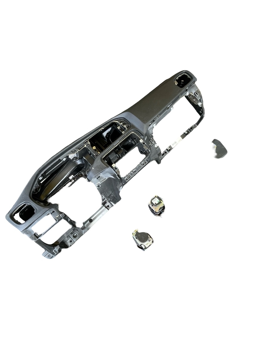 Kit airbag VOLVO V40 Hatchback 525, 526 2012 - > 1.6 D2 D 4162 T